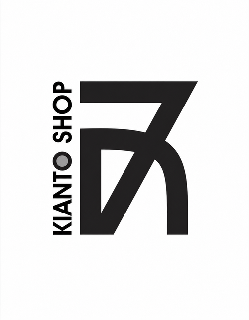 KIANTO